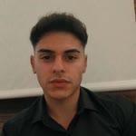 Uğur