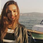 Başak