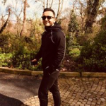 Mithat