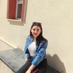 Gizem