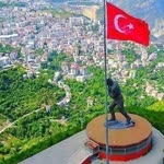 Taner