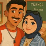 İlknur