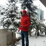 Hasan