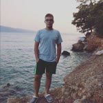 Burak
