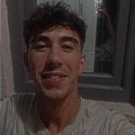 Profil fotoğrafı