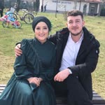 Mert