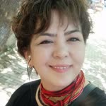 Eylül