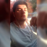 Yankı