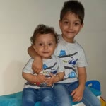 Zeynep