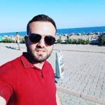 Cüneyt