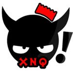 Xnq