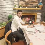 İbrahim
