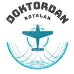 Doktordan