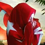 Fatma
