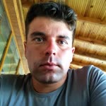 Serhat