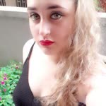 Zeynep