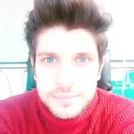 Kadir