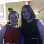 Gülfidan