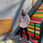 Volkan