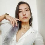Betül