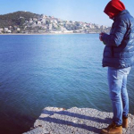 Emrah