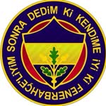 Nurcan