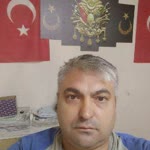 Hasan