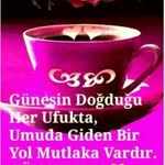 Şule