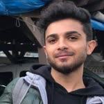 Abdullah