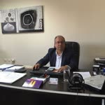Salim
