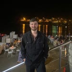 Ömer