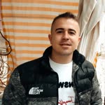 Ömür