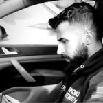 Muzaffer