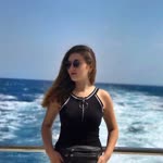 Ceren