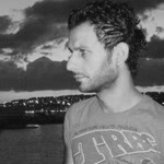 Mutlu