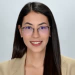 Zeynep