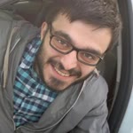 Emre
