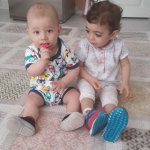 Mustafa