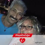 Arzu