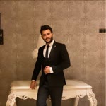 Burak
