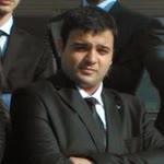Bahadır