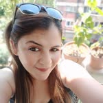 Özge