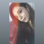 Emel