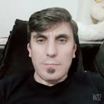 Tuncay
