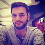 Burak