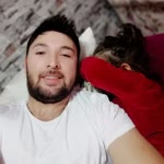Özcan