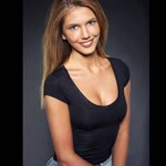 Ayşenur