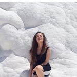 Emel