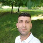 Gökmen