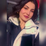 Zilan